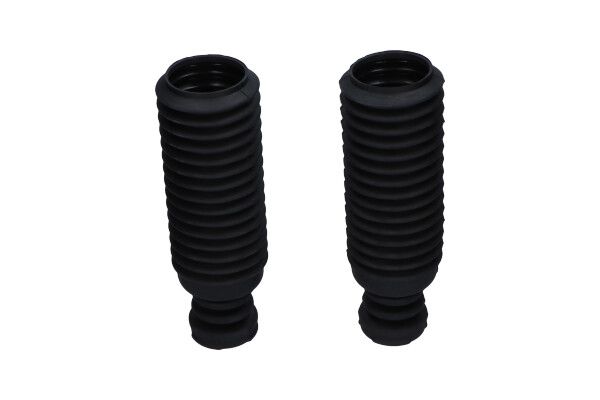 Kavo Parts SPK-10102 Dust Cover Kit, shock absorber