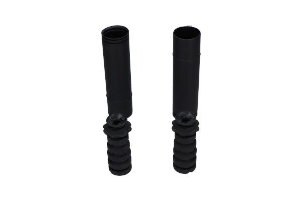 Kavo Parts SPK-10103 Dust Cover Kit, shock absorber
