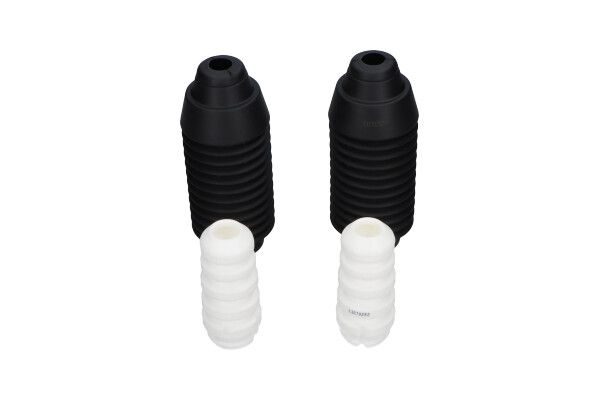 Kavo Parts SPK-10104 Dust Cover Kit, shock absorber