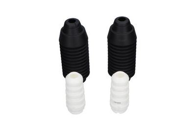 Dust Cover Kit, shock absorber Kavo Parts SPK-10104