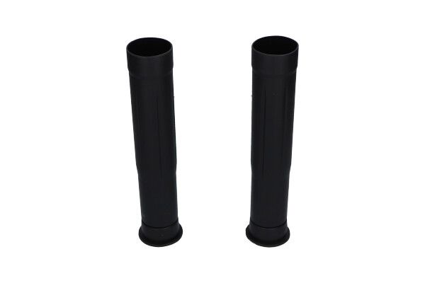 Kavo Parts SPK-10105 Dust Cover Kit, shock absorber