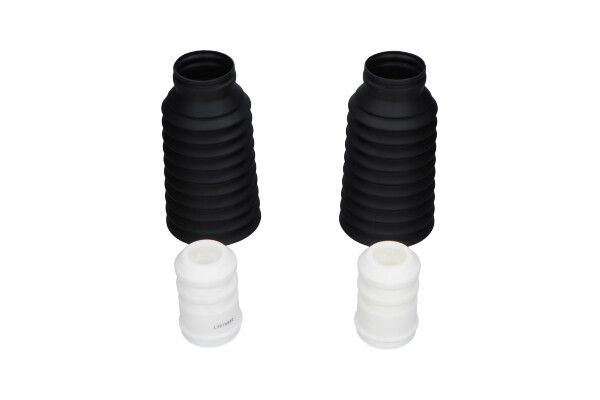 Kavo Parts SPK-10106 Dust Cover Kit, shock absorber