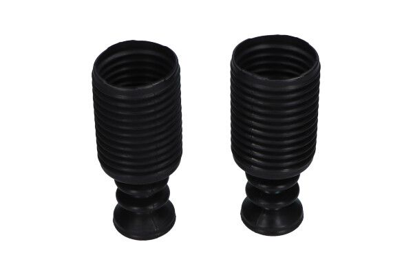 Kavo Parts SPK-10107 Dust Cover Kit, shock absorber
