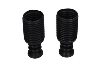 Dust Cover Kit, shock absorber Kavo Parts SPK-10107