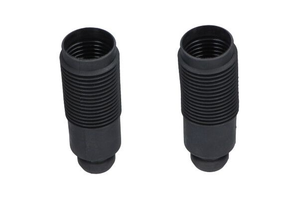 Kavo Parts SPK-10108 Dust Cover Kit, shock absorber