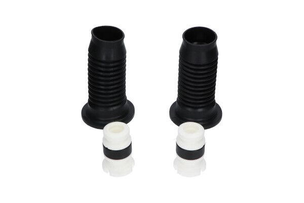 Kavo Parts SPK-10109 Dust Cover Kit, shock absorber