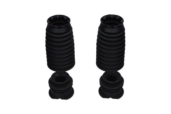 Kavo Parts SPK-10110 Dust Cover Kit, shock absorber