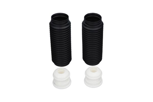 Kavo Parts SPK-10111 Dust Cover Kit, shock absorber