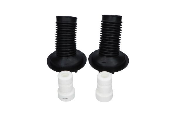 Kavo Parts SPK-10112 Dust Cover Kit, shock absorber