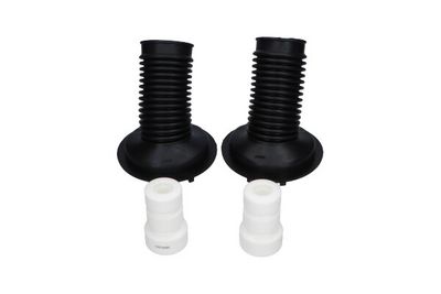 Dust Cover Kit, shock absorber Kavo Parts SPK-10112