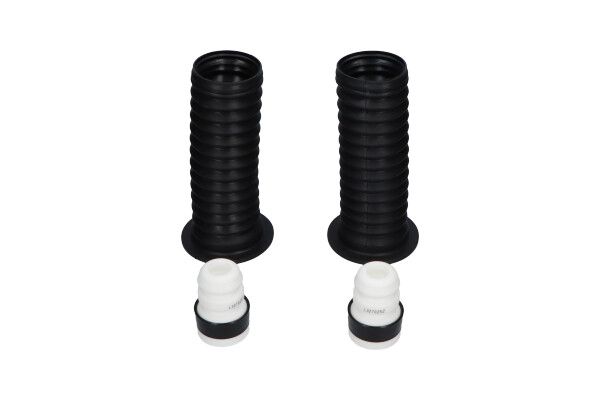 Kavo Parts SPK-10113 Dust Cover Kit, shock absorber