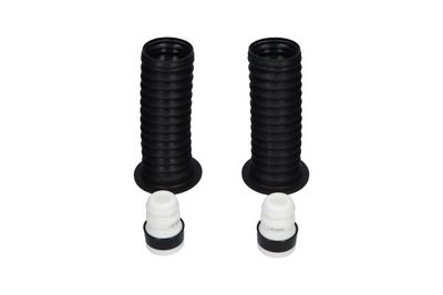 Dust Cover Kit, shock absorber Kavo Parts SPK-10113