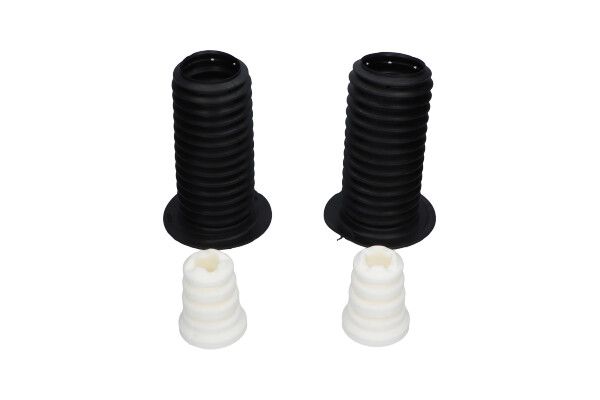 Kavo Parts SPK-10114 Dust Cover Kit, shock absorber