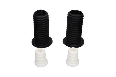 Dust Cover Kit, shock absorber Kavo Parts SPK-10114