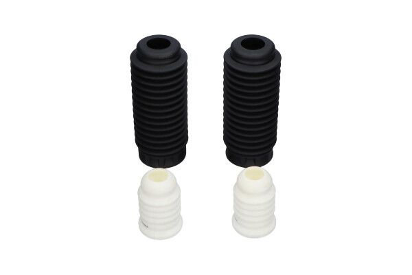 Kavo Parts SPK-10116 Dust Cover Kit, shock absorber