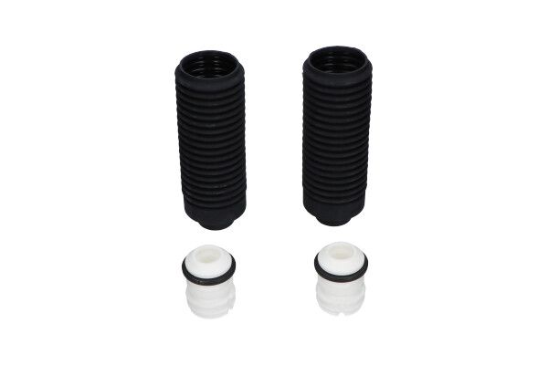 Kavo Parts SPK-10117 Dust Cover Kit, shock absorber