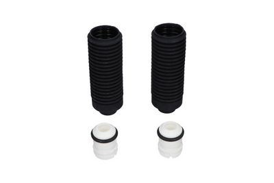 Dust Cover Kit, shock absorber Kavo Parts SPK-10117