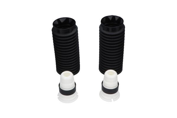 Kavo Parts SPK-10118 Dust Cover Kit, shock absorber