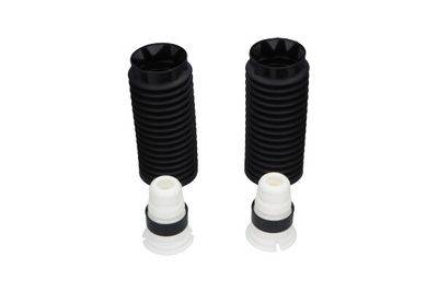 Dust Cover Kit, shock absorber Kavo Parts SPK-10118
