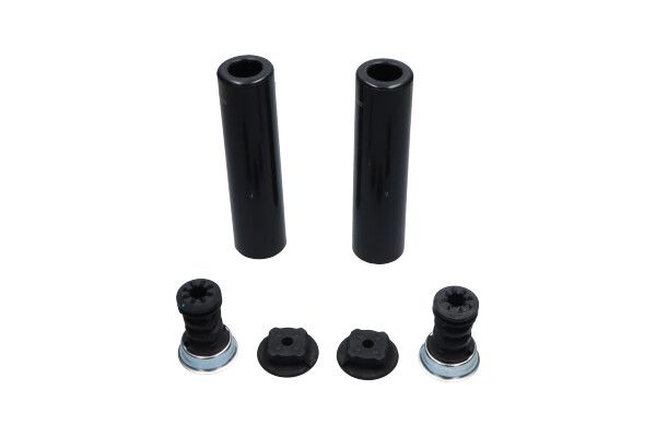 Kavo Parts SPK-10120 Dust Cover Kit, shock absorber