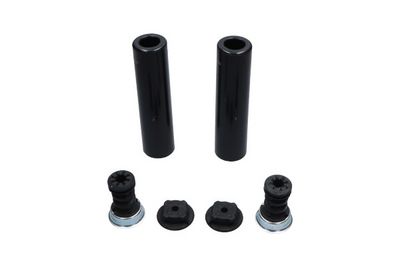 Dust Cover Kit, shock absorber Kavo Parts SPK-10120
