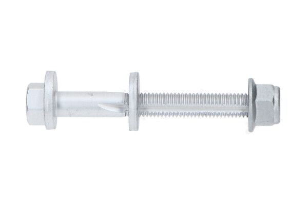 Kavo Parts SRK-10002 Repair Kit, wheel suspension