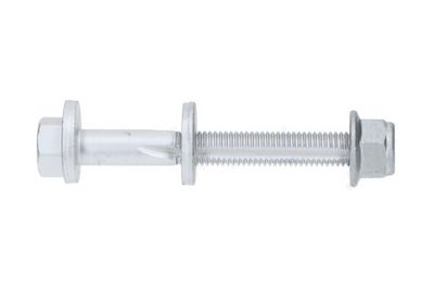 Repair Kit, wheel suspension Kavo Parts SRK-10002
