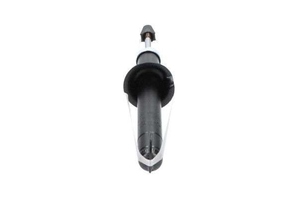 Kavo Parts SSA-10007 Shock Absorber