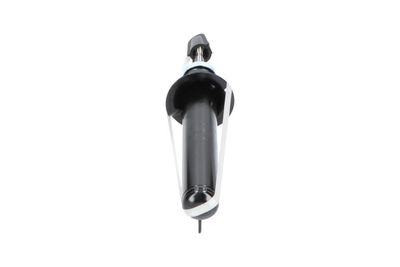 Shock Absorber Kavo Parts SSA-10008