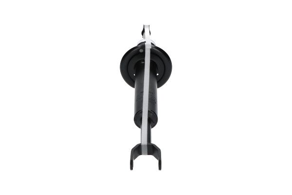 Kavo Parts SSA-10015 Shock Absorber