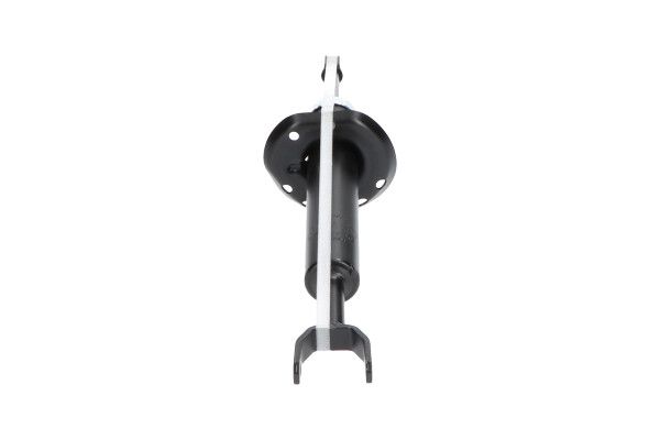 Kavo Parts SSA-10016 Shock Absorber