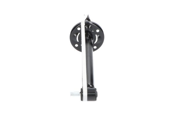 Kavo Parts SSA-10019 Shock Absorber