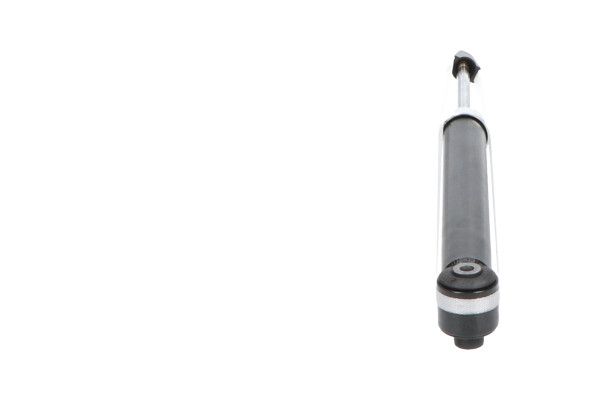 Kavo Parts SSA-10020 Shock Absorber