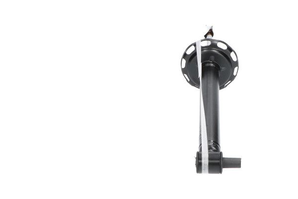 Kavo Parts SSA-10021 Shock Absorber