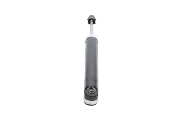 Kavo Parts SSA-1003 Shock Absorber