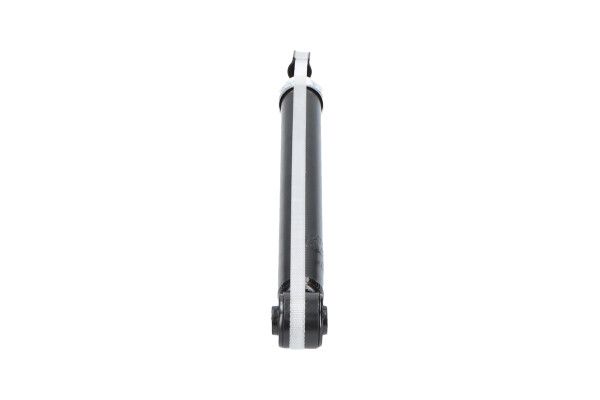 Kavo Parts SSA-10032 Shock Absorber