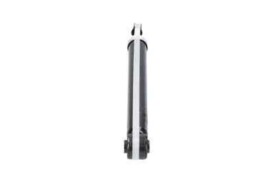 Shock Absorber Kavo Parts SSA-10032