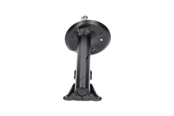 Kavo Parts SSA-10033 Shock Absorber