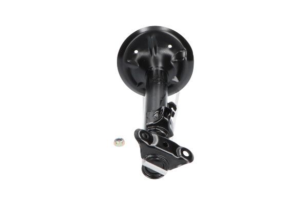 Kavo Parts SSA-10034 Shock Absorber