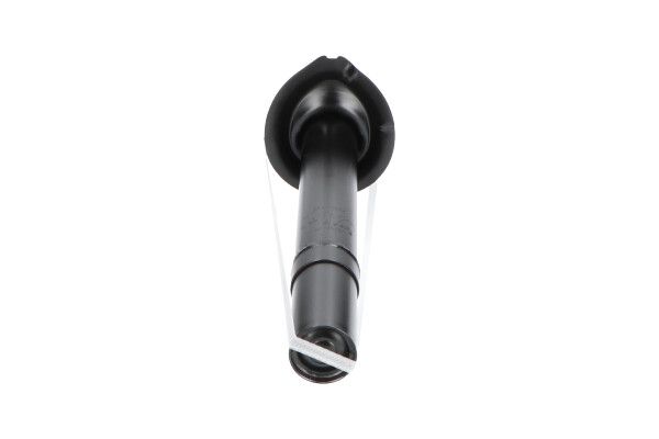 Kavo Parts SSA-10035 Shock Absorber