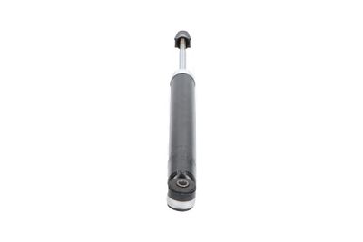 Shock Absorber Kavo Parts SSA-1003