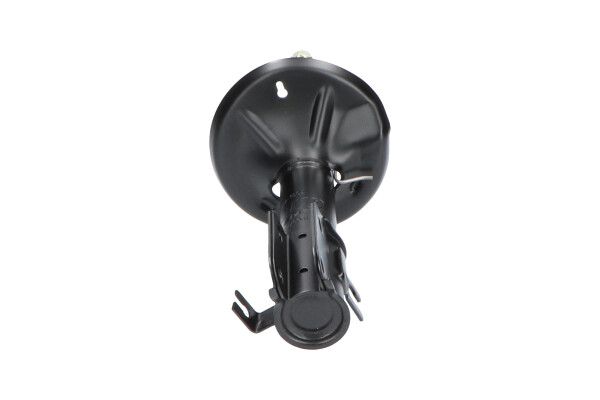 Kavo Parts SSA-1004 Shock Absorber
