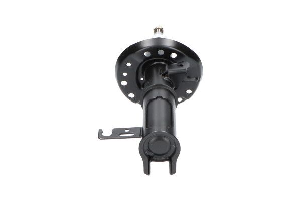 Kavo Parts SSA-10040 Shock Absorber