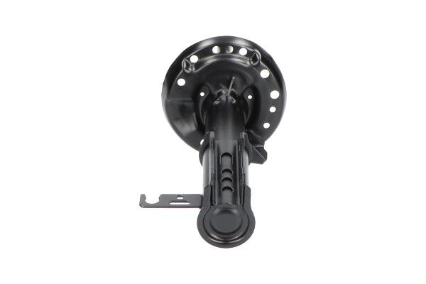 Kavo Parts SSA-10041 Shock Absorber