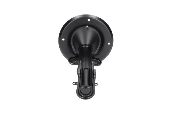 Kavo Parts SSA-10042 Shock Absorber