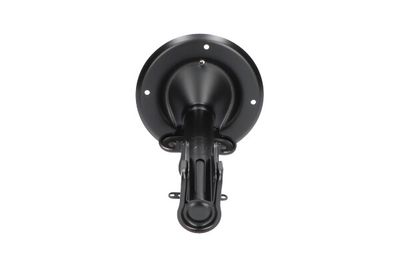 Shock Absorber Kavo Parts SSA-10042