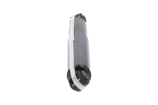 Kavo Parts SSA-10044 Shock Absorber