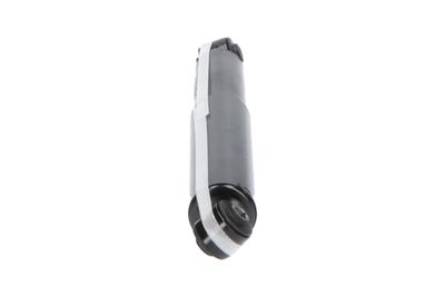 Shock Absorber Kavo Parts SSA-10044