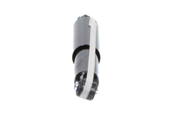 Kavo Parts SSA-10045 Shock Absorber