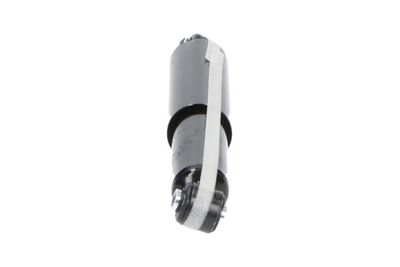 Shock Absorber Kavo Parts SSA-10045